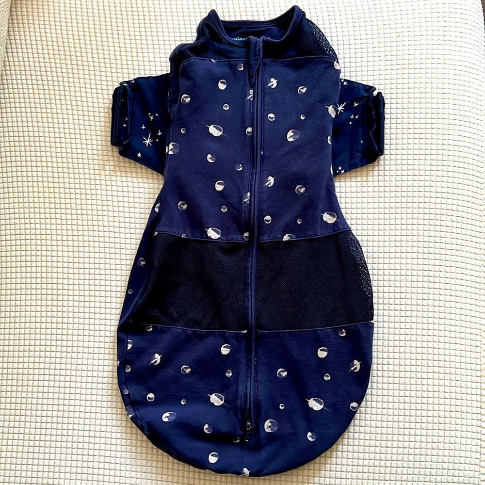 Happiest Baby SNOO Swaddle